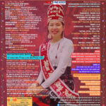 4th Annual Red Sky Nation Inter-Tribal Contest Pow Wow 2025